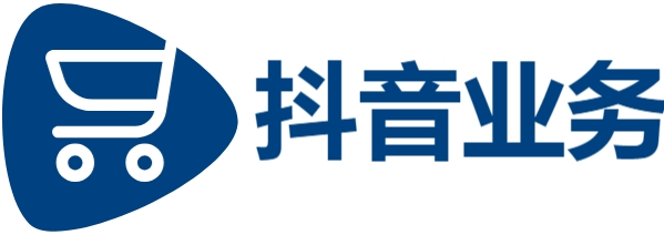 qq自助下单-免费领取5000粉丝-dyks业务24h在线下单平台